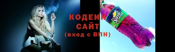 крисы Бронницы