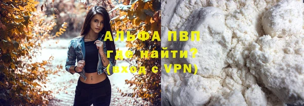 кокс Бородино