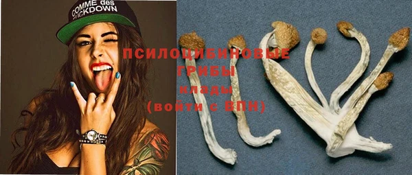 MDMA Бугульма