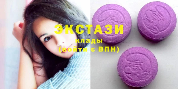 крисы Бронницы
